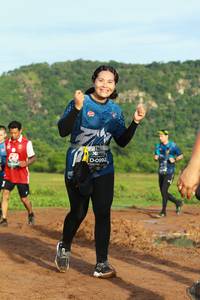 BIB: 0992
                            <button type="button" onclick="openModal(5118537)" class="btn btn-primary btn-sm float-right btn-popup" data-toggle="modal" data-target=".modal-high-quality">
                        <i class="fas fa-shopping-cart"></i> Add to Cart
                    </button>
                                            <button type="button" onclick="isThisMe(5118537, true)" class="btn btn-success btn-sm float-right btn-popup btn-isme hidden" data-toggle="tooltip" data-placement="bottom" title="นี่คือรูปของคุณใช่ไหม คลิกที่นี่เพื่อเอาเข้าอัลบั้ม">
                        <i class="fas fa-plus"></i> Add to album
                    </button>
                    <button type="button" onclick="isThisMe(5118537, false)" class="btn btn-warning btn-sm float-right btn-popup btn-isnotme hidden">
                        <i class="fas fa-ban"></i> Remove from album
                    </button>